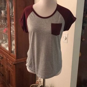 Brand new condition shirt